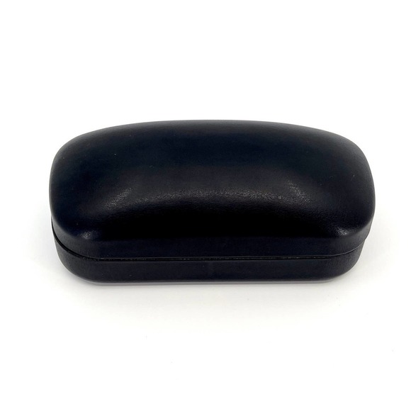 New! CELINE Sunglasses CL40236I 72A Authentic NEW!!! - Picture 15 of 15